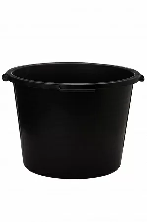 Таз строительный (40 л. 802541 (С6).)